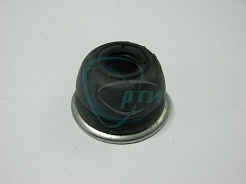 Пыльник рулевого наконечника 2101, 2121