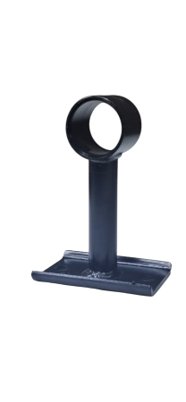 Стойка стабилизатора б/шарнира Г-ль