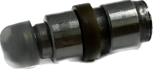 Гидрокомпенсатор УМЗ-42164, А274  (к-т 8шт.) INA