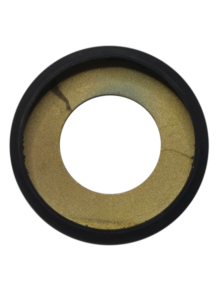 Сальник опорного подшипника Г-33104 "Вал-й"