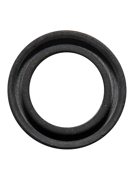 Манжета РЦС D24 ворот.