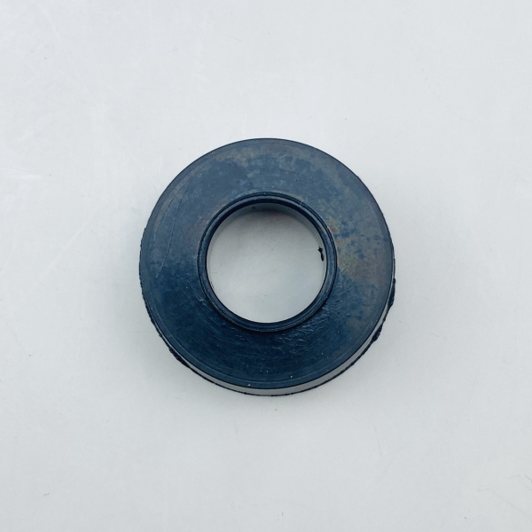 Манжета 13,4х28