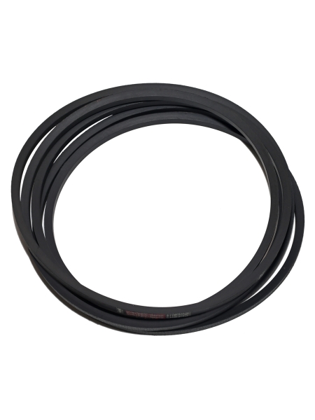 Ремень 7100 (19х14) клиновой Сельхозтехника ЯРТ