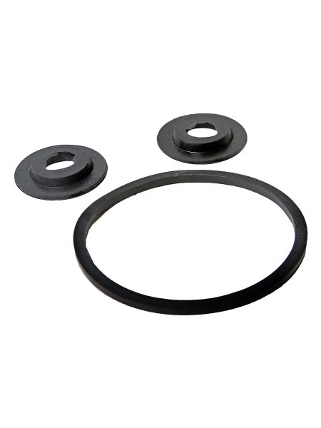 Р/к масляного фильтра В-га, Г-ль