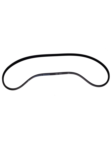 Ремень 1413 (поликлин.) дв.405 Г-2705 Darwin Plus