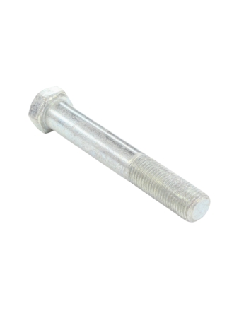 Болт М12х1,25х80 Г-3302 стяжной рессоры задней