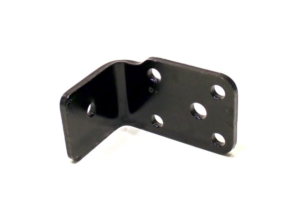 Кронштейн двигателя Вал-й, Г-3308 передний