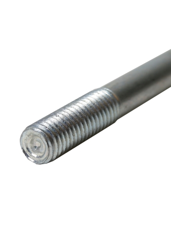 Болт М10х100 усилителя картера дв.ЗМЗ-406