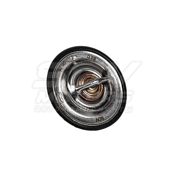 Термостат Г-дв. 402,406 (82*С)