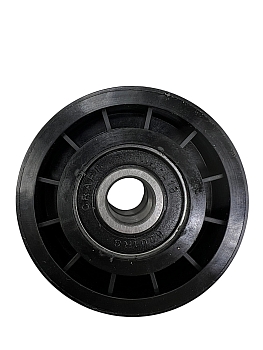 Ролик натяжителя ремня 409 дв.