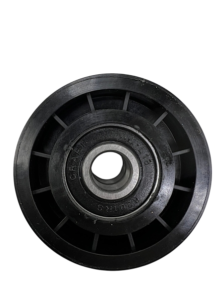 Ролик натяжителя ремня 409 дв.