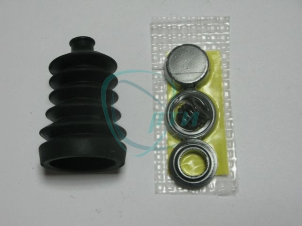 Р/к сцепления В-га с пыльником (ЯРТИ)