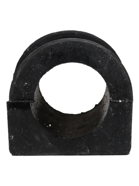 Подушка штанги стабилизатора Г-3309 (перед.)