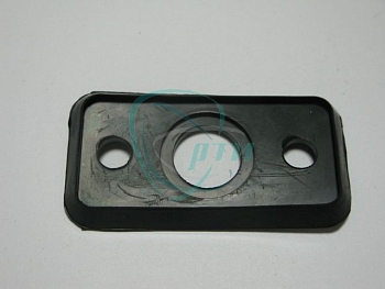 Прокладка повторителя поворота (бок.) 3110