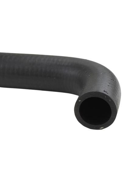 Патрубок отопителя ПАЗ Вектор NEXT (П-образный) 2246-751 ВПТ