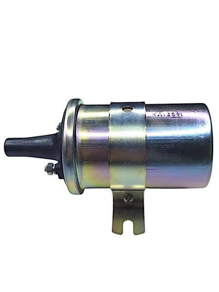 Катушка зажигания для а/м ГАЗ-31029, 3302, 3307, УАЗ, ПАЗ