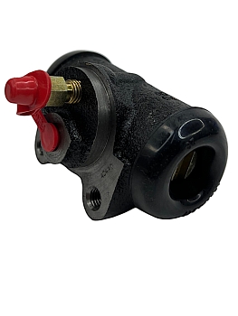 Цилиндр тормозной задний (ЗТЦ) УАЗ-3163