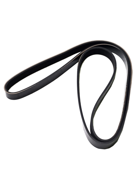 Ремень 1630 приводной поликлиновой Г-560 ФАРЕР