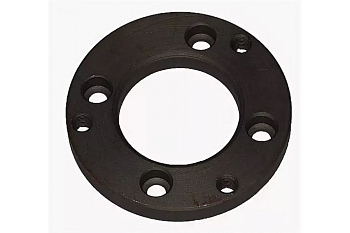 Проставкаопровода Вал-й