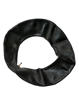 Камера 8,3-20 Трактор МТЗ-80, 82 перед.колесо НОРМ