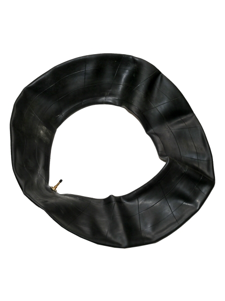 Камера 8,3-20 Трактор МТЗ-80, 82 перед.колесо НОРМ