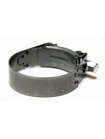 Хомут силовой NORMA GBS 59-63