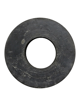 Подушка радиатора Г-ль, 3110