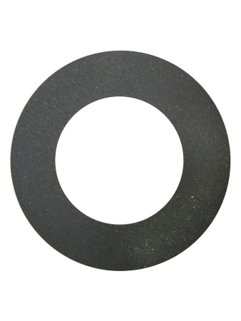 Накладка фрикционная (ферродо) Камаз, Урал