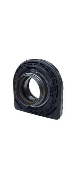 Опора промежуточная (с подшипником) Г-53, Г-3310, Вал-й, ПАЗ