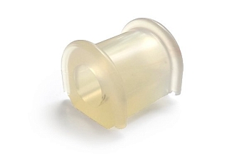 Подушка штанги стабилизатора Г-ль Рестайл (зад, полиуретан)