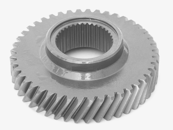 Шестерня КПП УАЗ 5-й передачи (большая, 44 зуба) 5-ти ст.