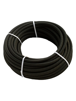 Шланг D22 (до 50м) ВРТ