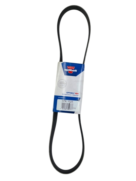 Ремень 1025 (поликлин.)