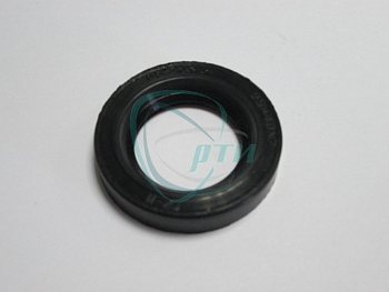 Сальник 25х40х7 ГОСТ 8752-79