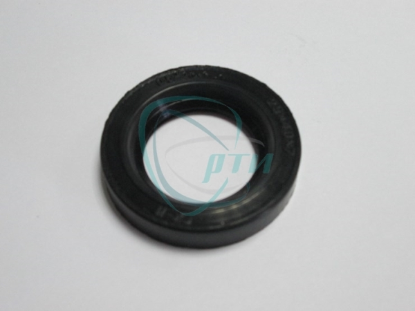 Сальник 25х40х7 ГОСТ 8752-79