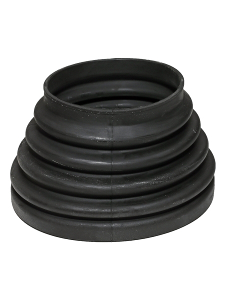 Уплотнитель воздушного фильтра КАМАЗ Евро