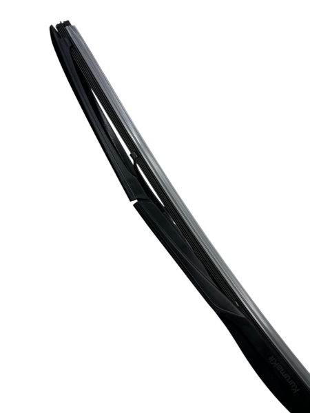 Щетка стеклоочистителя гибридная 24/600mm крепление HOOK крючок KURUMAKIT