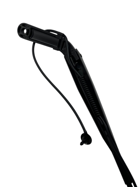 Рычаг стеклоочистителя Г-ль NEXT (правый) с форсун. и шлангом