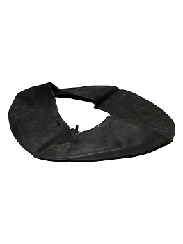 Камера R15 Г-3110, Иномарки НОРМ