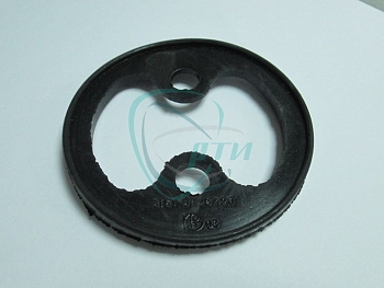 Прокладка фонаря поворотов и габаритов УАЗ-3151