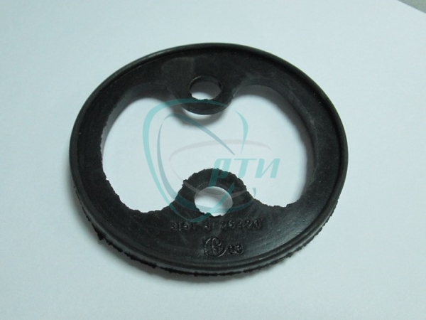 Прокладка фонаря поворотов и габаритов УАЗ-3151
