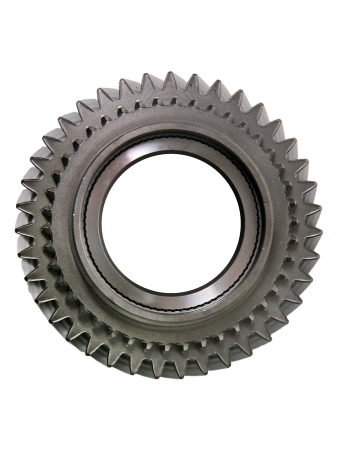 Шестерня заднего хода Г-ль-Next н/о