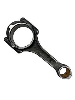 Шатун в сборе ГАЗ-3307, ПАЗ