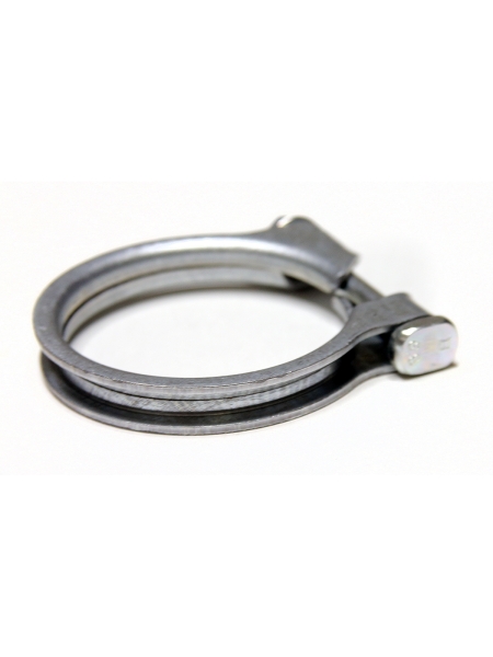 Хомут глушителя NORMA ARS D71