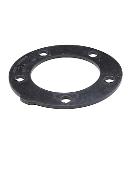 Прокладка бензодатчика КамАЗ, ЗИЛ