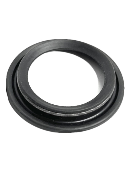 Сальник подкачки колес Г-66, 3308 (без пружины)