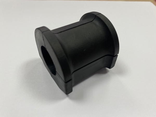 Подушка штанги стабилизатора Г-ль Рестайл (зад.)