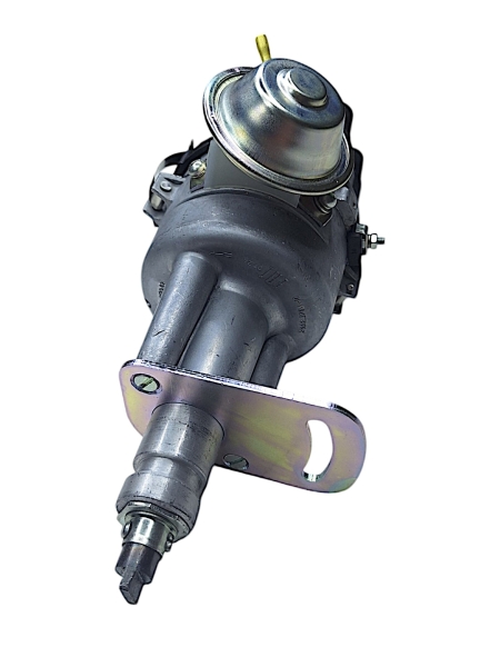 Распределитель зажигания (трамблер) ГАЗ-3307,ГАЗ-53 б/к