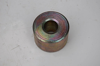 Обойма ролика тормозной колодки МАЗ 103;104;105;107;152