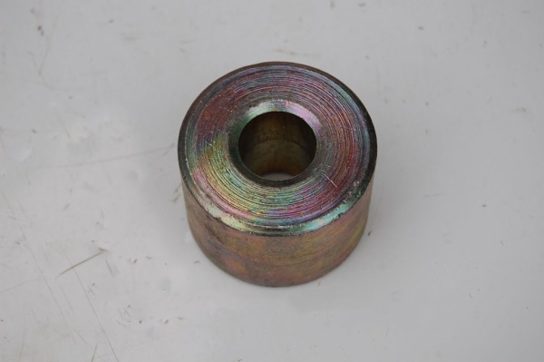 Обойма ролика тормозной колодки МАЗ 103;104;105;107;152